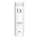 Кондиционер для объема волос DS Volume Conditioner SIM SENSITIVE Объем 200 мл