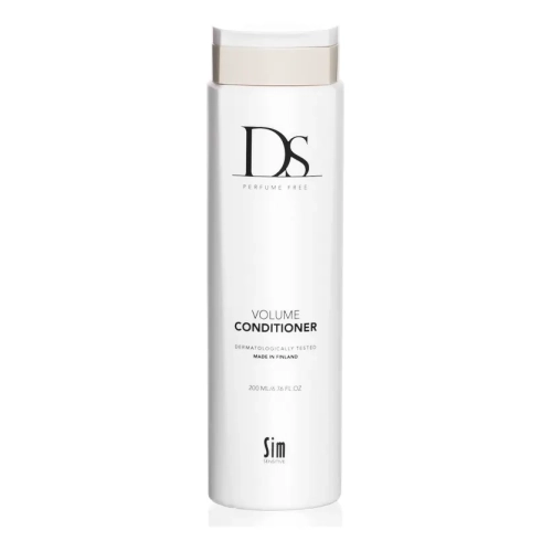 Кондиціонер для об'єму волосся DS Volume Conditioner sim-sensitive