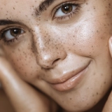 Зволожуюча сироватка з біоплацентою Bio-Placenta Hyaluronic Acid Serum MZ SKIN Обʼєм 30 мл — фото 8
