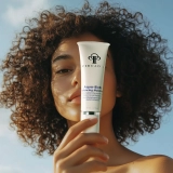 Увлажняющий крем с пробиотиками Aqua-Biotic Balancing Moisturizer CIRCADIA Объем 59 мл — фото 3