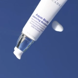 Увлажняющий крем с пробиотиками Aqua-Biotic Balancing Moisturizer CIRCADIA Объем 59 мл — фото 2