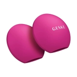 Пристрій для збільшення обʼєму губ 4 в 1 розмір S Lip Volumizer & Booster 4 in 1 Size S GESKE Відтінок Magenta