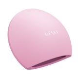 Пристрій для збільшення обʼєму губ 4 в 1 розмір М Lip Volumizer & Booster 4 in 1 Size M GESKE Відтінок Pink — фото 3