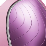 Звукова маска тепло та холод 9 в 1 Sonic Warm & Cool Mask 9 in 1 GESKE Відтінок Pink — фото 2
