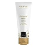 Очищающая маска для лица Cleansing Mask GESKE