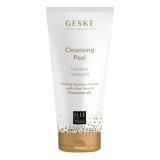 Очищуючий пілінг для обличчя Cleansing Peel GESKE