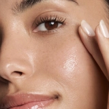 Очищающая маска для лица Magnetic Cleansing Mask GESKE — фото 5
