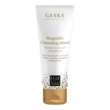 Очищающая маска для лица Magnetic Cleansing Mask GESKE