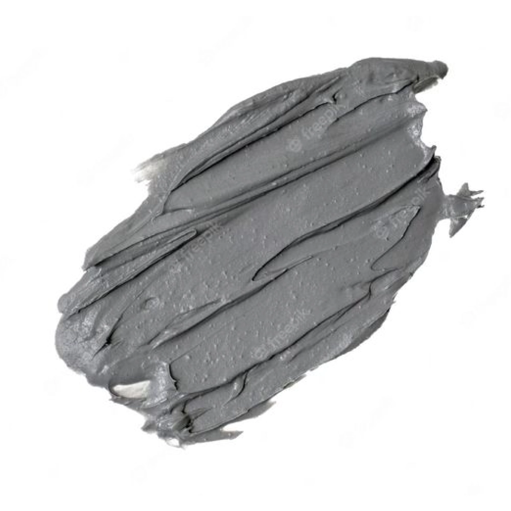 Очищающая маска для лица Magnetic Cleansing Mask GESKE — фото 2