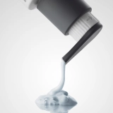 Увлажняющий очищающий магнитный гель с эффектом сияния Magnetic Afterglow Cleanser DERMALOGICA Объем 150 мл — фото 6