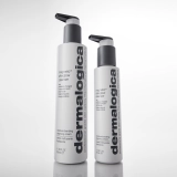 Увлажняющий очищающий магнитный гель с эффектом сияния Magnetic Afterglow Cleanser DERMALOGICA Объем 150 мл — фото 7