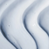Увлажняющий очищающий магнитный гель с эффектом сияния Magnetic Afterglow Cleanser DERMALOGICA Объем 150 мл — фото 2