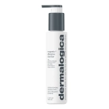 Увлажняющий очищающий магнитный гель с эффектом сияния Magnetic Afterglow Cleanser DERMALOGICA Объем 150 мл