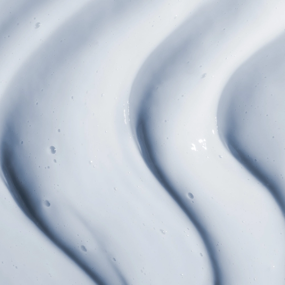 Увлажняющий очищающий магнитный гель с эффектом сияния Magnetic Afterglow Cleanser DERMALOGICA Объем 150 мл — фото 2