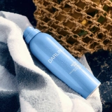 Охолоджуючий невидимий сонцезахисний спрей Mist-Me SPF 50 DARLING Обʼєм 150 мл — фото 4
