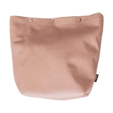 Косметичка - органайзер Makeup Bag ROSY DROP