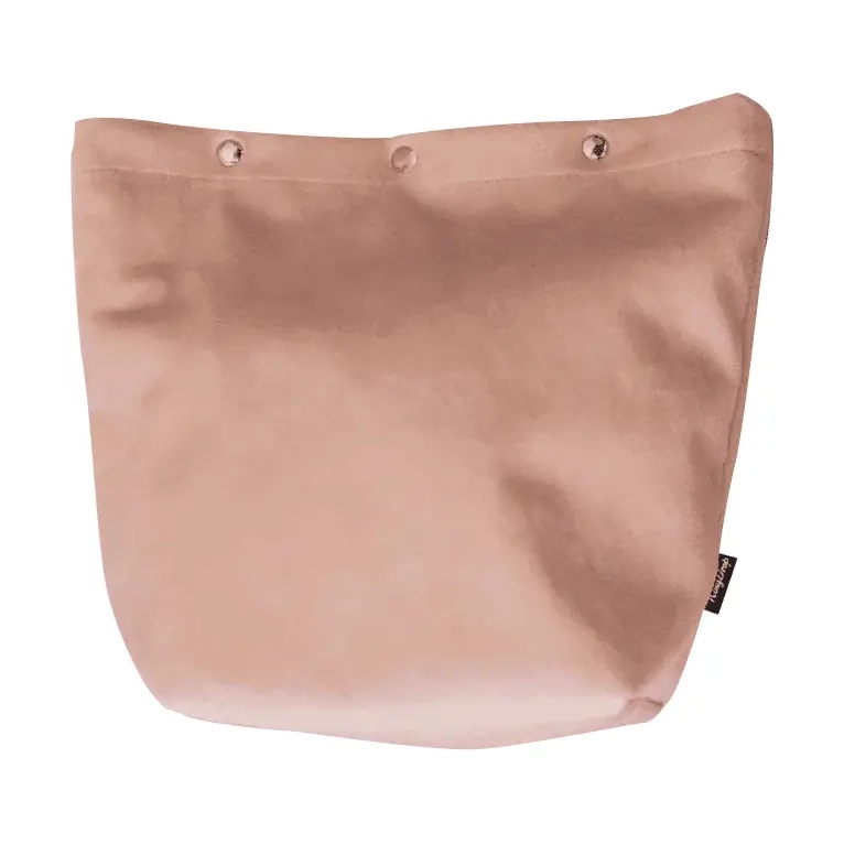 Косметичка - органайзер Makeup Bag ROSY DROP