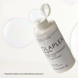 Шампунь для об'єму та зміцнення волосся N°.4 Fine Bond Maintenance® Shampoo OLAPLEX Обʼєм 250 мл — фото 4