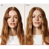 Шампунь для об'єму та зміцнення волосся N°.4 Fine Bond Maintenance® Shampoo OLAPLEX Обʼєм 250 мл — фото 7