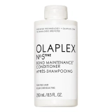 Кондиціонер для тонкого волосся N°.5 Fine Bond Maintenance® Conditioner OLAPLEX Обʼєм 250 мл