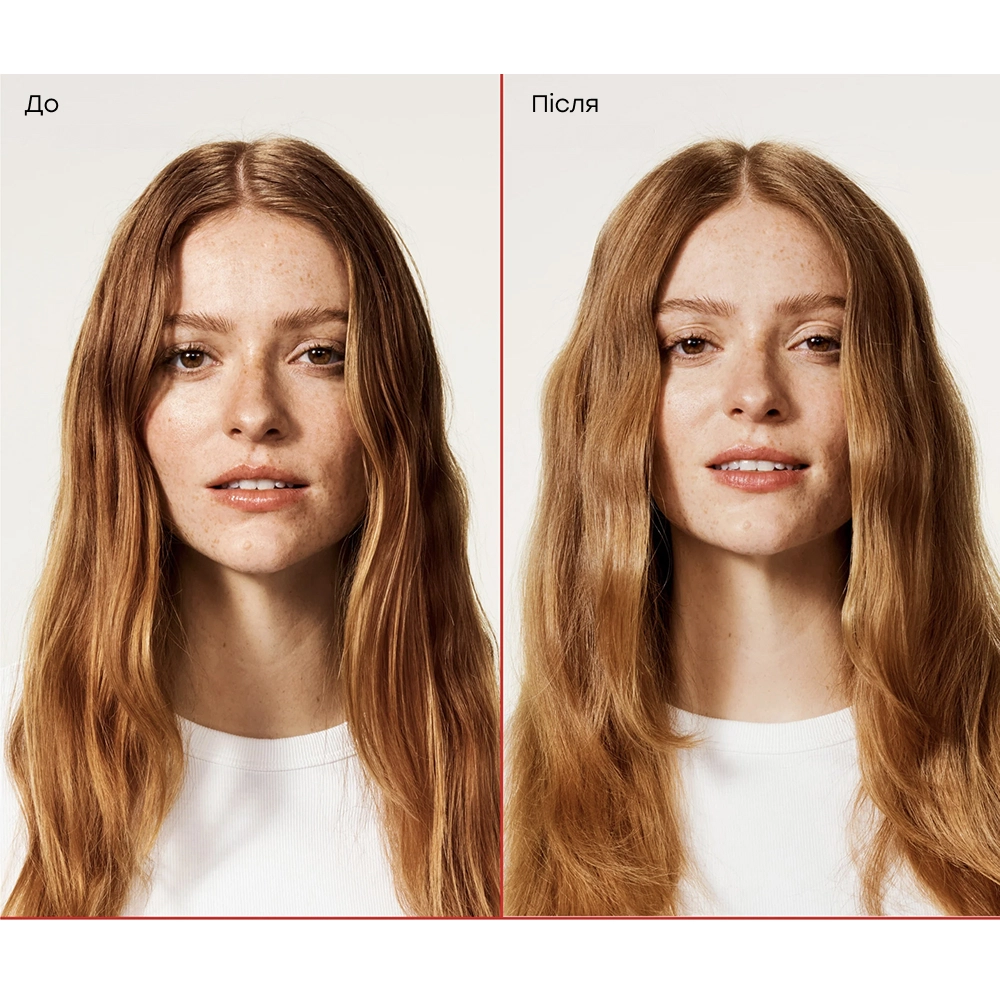 Кондиціонер для тонкого волосся N°.5 Fine Bond Maintenance® Conditioner OLAPLEX Обʼєм 250 мл — фото 6