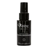 Фітоесенціальний лосьйон для надання об'єму волоссю Phytoessential Natural Keratin Blend ORISING Обʼєм 50 мл