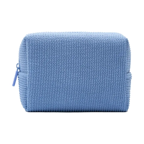 Брендова косметичка Cosmetics Bag
