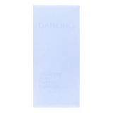 Полотенце пляжное Blue D Beach Towel DARLING