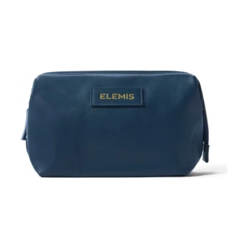 Косметичка для нього Cosmetic Bag For Him