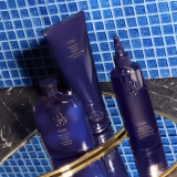 Шампунь для блиску волосся "Дорогоцінне сяйво" Supershine Hydrating Shampoo ORIBE Обʼєм 250 мл — фото 7