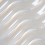 Шампунь для блиску волосся "Дорогоцінне сяйво" Supershine Hydrating Shampoo ORIBE Обʼєм 250 мл — фото 2