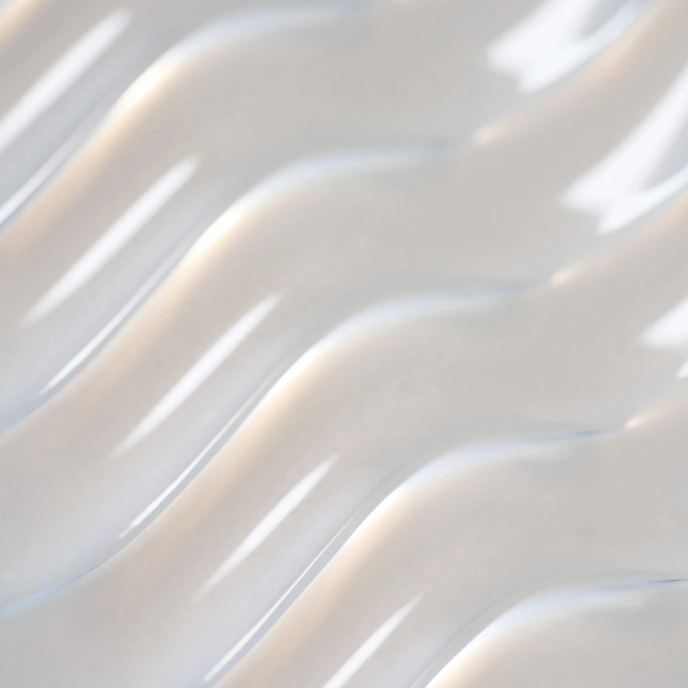 Шампунь для блиску волосся "Дорогоцінне сяйво" Supershine Hydrating Shampoo ORIBE Обʼєм 250 мл — фото 2
