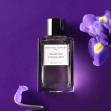 Парфумована вода Velvet Iris ESSENTIAL PARFUMS Обʼєм 100 мл — фото 3