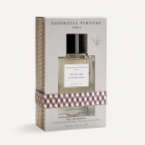 Парфумована вода Velvet Iris ESSENTIAL PARFUMS Обʼєм 100 мл — фото 5