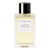 Парфумована вода Velvet Iris ESSENTIAL PARFUMS Обʼєм 100 мл