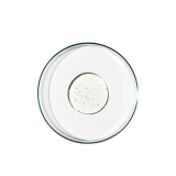Дует для Рук Заспокоєння та Відновлення Hydrate & Revive Hand Care Twinset GROWN ALCHEMIST — фото 3