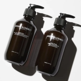 Дует для Рук Заспокоєння та Відновлення Hydrate & Revive Hand Care Twinset GROWN ALCHEMIST — фото 4