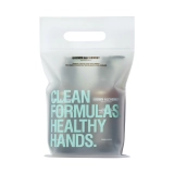 Дует для Рук Заспокоєння та Відновлення Hydrate & Revive Hand Care Twinset GROWN ALCHEMIST — фото 5