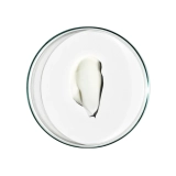 Дует для Рук Заспокоєння та Відновлення Hydrate & Revive Hand Care Twinset GROWN ALCHEMIST — фото 2