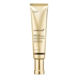 Підтягуючий крем для контуру очей з пептидним комплексом Deep Lifting Peptide Eye Cream MEDICUBE Обʼєм 30 мл