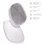 Щётка для лица 4 в 1 Facial Brush 4 in 1 GESKE Оттенок Starlight — фото 4