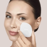 Щётка для лица 4 в 1 Facial Brush 4 in 1 GESKE Оттенок Starlight — фото 2