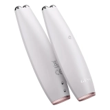 Мікрострумова ручка для підтяжки обличчя 6 в 1 MicroCurrent Face-Lift Pen 6 in 1 GESKE Відтінок Starlight