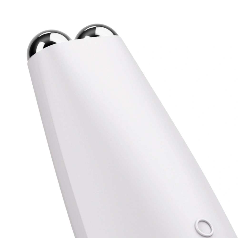 Мікрострумова ручка для підтяжки обличчя 6 в 1 MicroCurrent Face-Lift Pen 6 in 1 GESKE Відтінок Starlight — фото 3