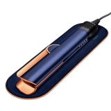 Вирівнювач Airstrait Prussian Blue/Rich Copper DYSON — фото 2