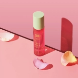 Двофазний спрей для сяяння шкіри з антиоксидантами Rose Glow Mist PIXI Обʼєм 80 мл — фото 3