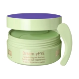 Відновлюючі патчі з вітаміном А та жасмином Dream-y EYE PIXI