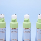 Сыворотка для зоны вокруг глаз против отёков DetoxifEYE Serum PIXI Объем 25 мл — фото 6