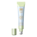 Сыворотка для зоны вокруг глаз против отёков DetoxifEYE Serum PIXI Объем 25 мл