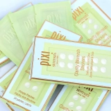 Точечные патчи для лечения несовершенств Clarity Blemish Patches PIXI — фото 4